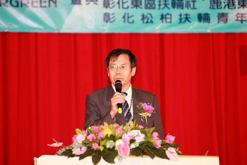 EVGR13_373.jpg