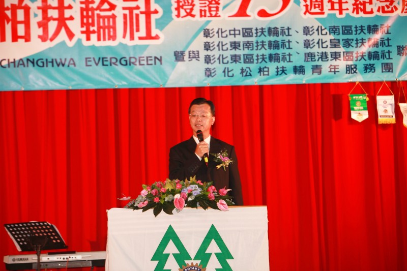 EVGR13_402.jpg