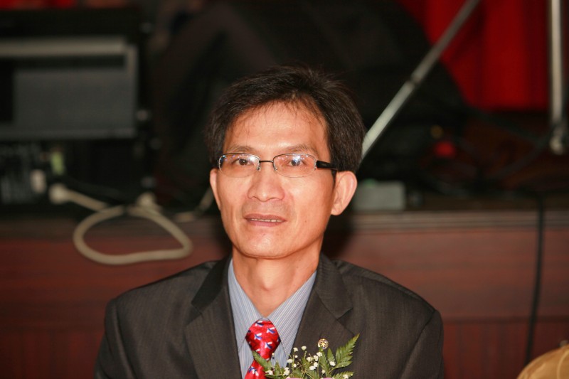 EVGR13_410.jpg