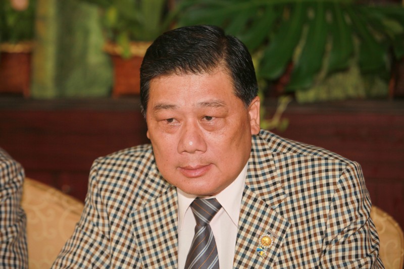 EVGR13_424.jpg