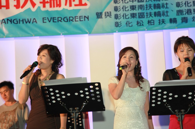 EVGR13_498.jpg