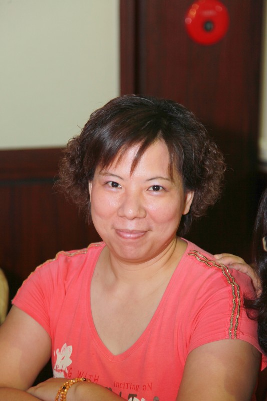 EVGR13_517.jpg