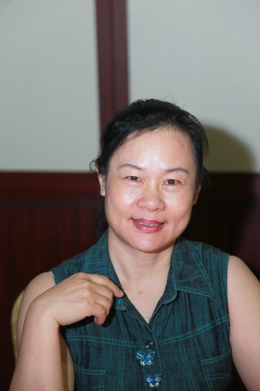 EVGR13_518.jpg