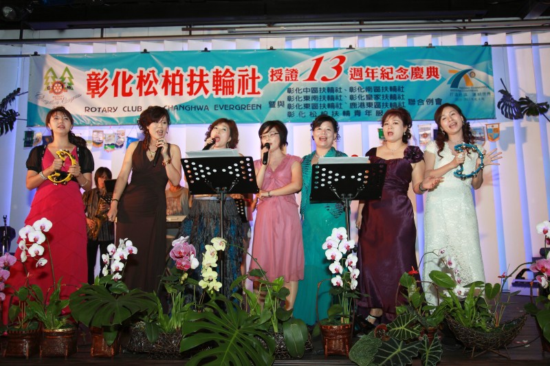 EVGR13_530.jpg
