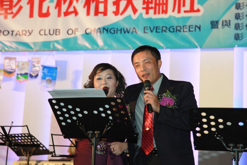EVGR13_571.jpg