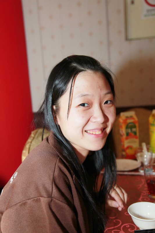 EVGR13_582.jpg
