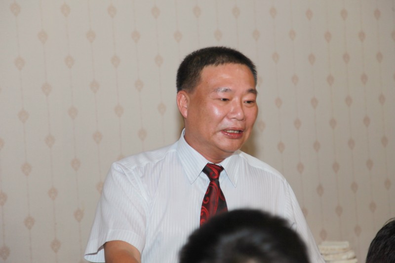 EVGR13_583.jpg