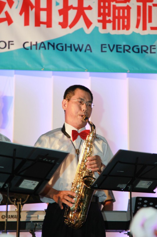 EVGR13_593.jpg