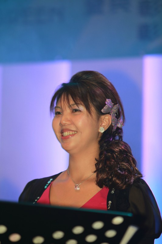 EVGR13_655.jpg