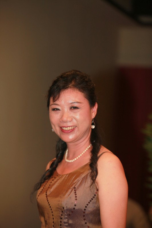 EVGR13_669.jpg