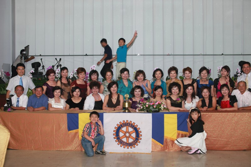 EVGR13_725.jpg