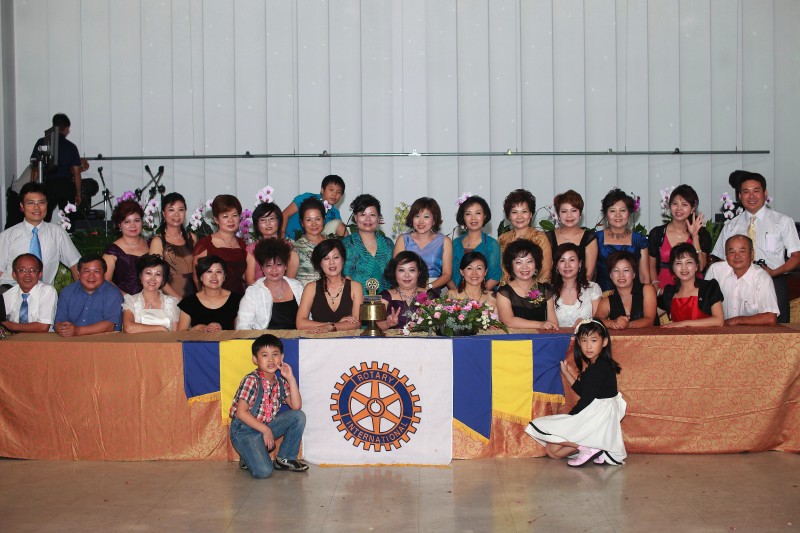 EVGR13_726.jpg