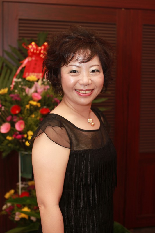 EVGR13_770.jpg