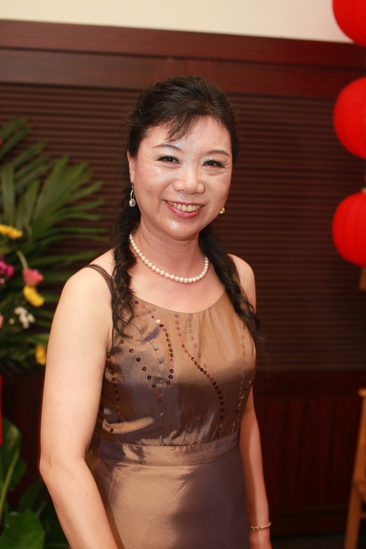 EVGR13_773.jpg