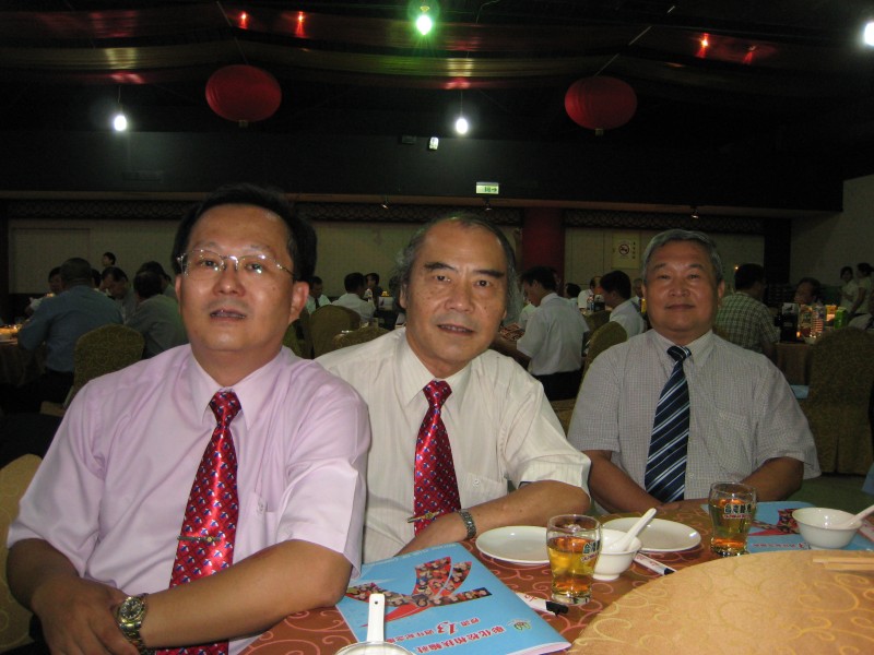 IMG_8890.jpg