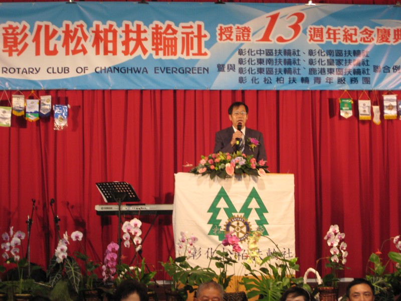 IMG_8892.jpg