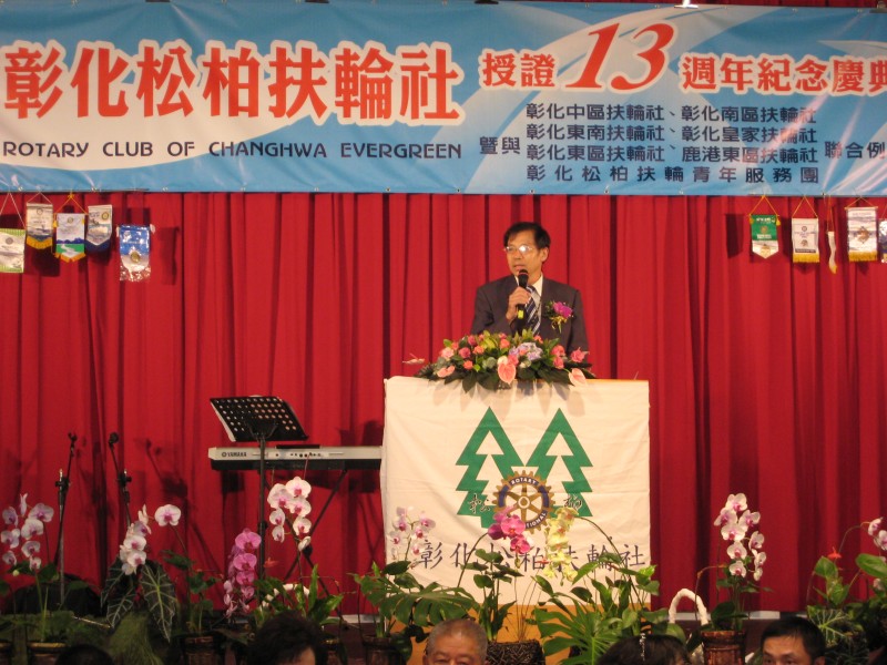 IMG_8893.jpg