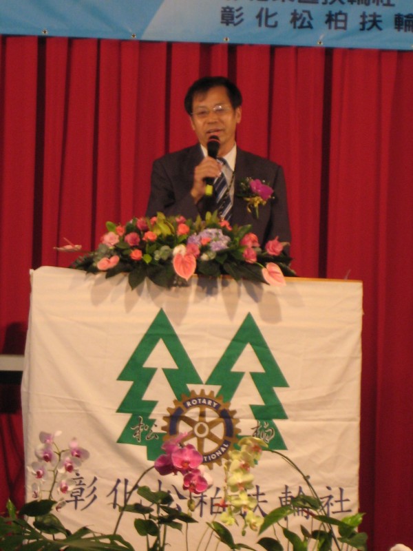 IMG_8894.jpg