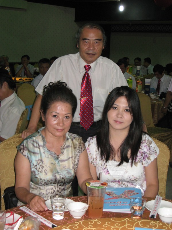 IMG_8903.jpg