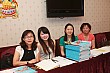 Thumbnail of EVGR13_102.jpg