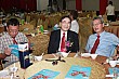 Thumbnail of EVGR13_105.jpg