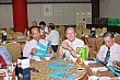 Thumbnail of EVGR13_106.jpg