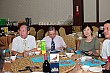 Thumbnail of EVGR13_107.jpg