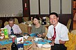 Thumbnail of EVGR13_108.jpg