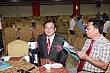 Thumbnail of EVGR13_109.jpg