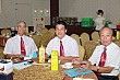 Thumbnail of EVGR13_110.jpg