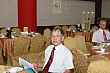 Thumbnail of EVGR13_111.jpg