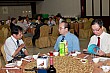 Thumbnail of EVGR13_112.jpg