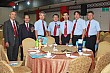 Thumbnail of EVGR13_118.jpg