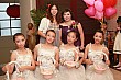 Thumbnail of EVGR13_120.jpg