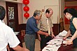 Thumbnail of EVGR13_122.jpg