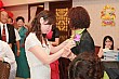 Thumbnail of EVGR13_123.jpg