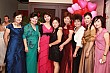 Thumbnail of EVGR13_129.jpg