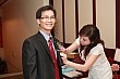 Thumbnail of EVGR13_130.jpg