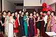 Thumbnail of EVGR13_131.jpg