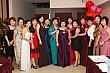 Thumbnail of EVGR13_132.jpg