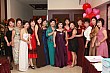 Thumbnail of EVGR13_133.jpg