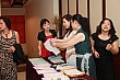 Thumbnail of EVGR13_135.jpg