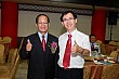 Thumbnail of EVGR13_143.jpg