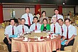 Thumbnail of EVGR13_145.jpg