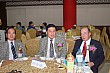 Thumbnail of EVGR13_146.jpg