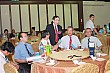 Thumbnail of EVGR13_148.jpg