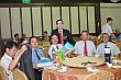 Thumbnail of EVGR13_149.jpg