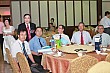 Thumbnail of EVGR13_150.jpg