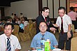 Thumbnail of EVGR13_151.jpg