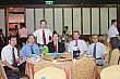 Thumbnail of EVGR13_152.jpg
